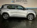 2026 Citroen C3 Aircross Max 1.2T Auto