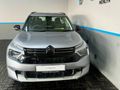 2026 Citroen C3 Aircross Max 1.2T Auto