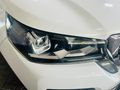 2022 Peugeot Landtrek 1.9D 4Action 4x4 Double Cab Auto