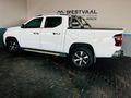 2022 Peugeot Landtrek 1.9D 4Action 4x4 Double Cab Auto