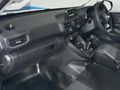 2026 Peugeot Landtrek 1.9D Professional Single Cab