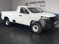 2026 Peugeot Landtrek 1.9D Professional Single Cab