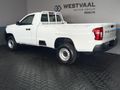 2026 Peugeot Landtrek 1.9D Professional Single Cab