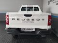 2026 Peugeot Landtrek 1.9D Professional Single Cab