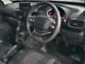 2026 Peugeot Landtrek 1.9D Professional Single Cab