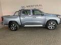 2026 Peugeot Landtrek 1.9D 4Action 4x4 Double Cab Auto