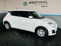 2022 Suzuki Swift 1.2 GL