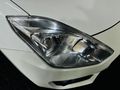 2022 Suzuki Swift 1.2 GL