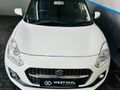 2022 Suzuki Swift 1.2 GL