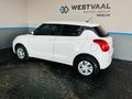 2022 Suzuki Swift 1.2 GL