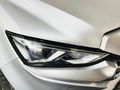 2023 Isuzu Mu-x 3.0D HR LSE Auto
