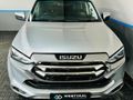 2023 Isuzu Mu-x 3.0D HR LSE Auto