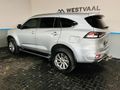 2023 Isuzu Mu-x 3.0D HR LSE Auto