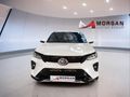 2023 Toyota Fortuner 2.8 GD-6 R/B Auto