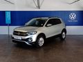 2022 Volkswagen T-Cross 1.0 TSI Comfortline Auto