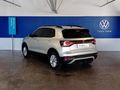 2022 Volkswagen T-Cross 1.0 TSI Comfortline Auto