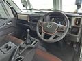 2026 Foton Miler Truck F/C D/S