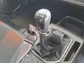 2026 Foton Miler Truck F/C D/S