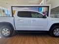 2026 Volkswagen Amarok 2.0 TDI 125kW Life Auto Double-Cab