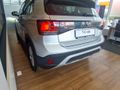 2026 Volkswagen T-Cross 1.0 TSI Auto