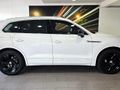 2018 Volkswagen Touareg 3.0 TDI V6 Executive