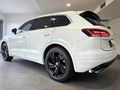 2018 Volkswagen Touareg 3.0 TDI V6 Executive
