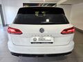 2018 Volkswagen Touareg 3.0 TDI V6 Executive