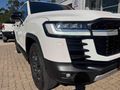 2025 Toyota Land Cruiser 300 V6 3.3D GR-S