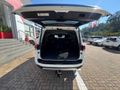 2025 Toyota Land Cruiser 300 V6 3.3D GR-S