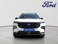 2026 Ford Territory Dark Edition 1.8l Ecoboost Auto