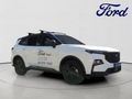 2026 Ford Territory Dark Edition 1.8l Ecoboost Auto