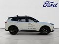 2026 Ford Territory Dark Edition 1.8l Ecoboost Auto