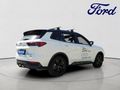 2026 Ford Territory Dark Edition 1.8l Ecoboost Auto