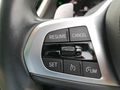 2021 BMW 2 Series M235i xDrive Gran Coupe