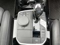 2021 BMW 2 Series M235i xDrive Gran Coupe