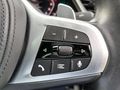 2021 BMW 2 Series M235i xDrive Gran Coupe