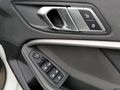 2021 BMW 2 Series M235i xDrive Gran Coupe