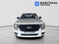 2023 Ford Ranger 2.0D XL 4x4 Double Cab Auto
