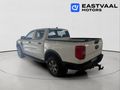 2023 Ford Ranger 2.0D XL 4x4 Double Cab Auto