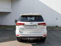 2016 Toyota Fortuner 2.8 GD-6 4x4