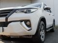 2016 Toyota Fortuner 2.8 GD-6 4x4