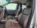 2016 Toyota Fortuner 2.8 GD-6 4x4