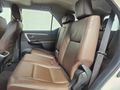 2016 Toyota Fortuner 2.8 GD-6 4x4
