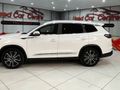 2023 Chery Tiggo 8 Pro Max 2.0 TDGi Executive DCT
