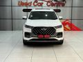 2023 Chery Tiggo 8 Pro Max 2.0 TDGi Executive DCT