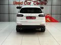 2023 Chery Tiggo 8 Pro Max 2.0 TDGi Executive DCT