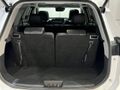 2023 Chery Tiggo 8 Pro Max 2.0 TDGi Executive DCT