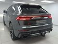 2023 Audi RSQ8 quattro (441kW)