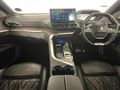 2021 Peugeot 3008 1.6T GT Auto