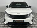 2021 Peugeot 3008 1.6T GT Auto